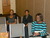 Thumb_dscn0557