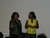 Thumb_dscn0558