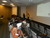 Thumb_dscn0559