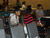 Thumb_dscn0560