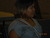 Thumb_dscn0562