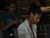 Thumb_dscn0563