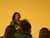 Thumb_dscn0564