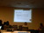 Thumb_dscn0565
