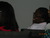 Thumb_dscn0567