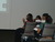Thumb_dscn0568