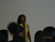 Thumb_dscn0570