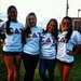 Sigma Delta Tau's Theme Week