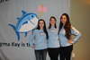 Formal Recruitment Spring 2012