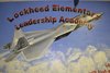 Lockheed Elementary Math Fair -March 2012