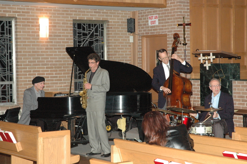 jazz_vespers_2009_15.jpg