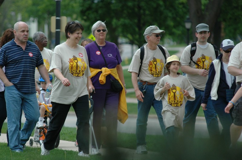 crop_walk_2010-23.jpg
