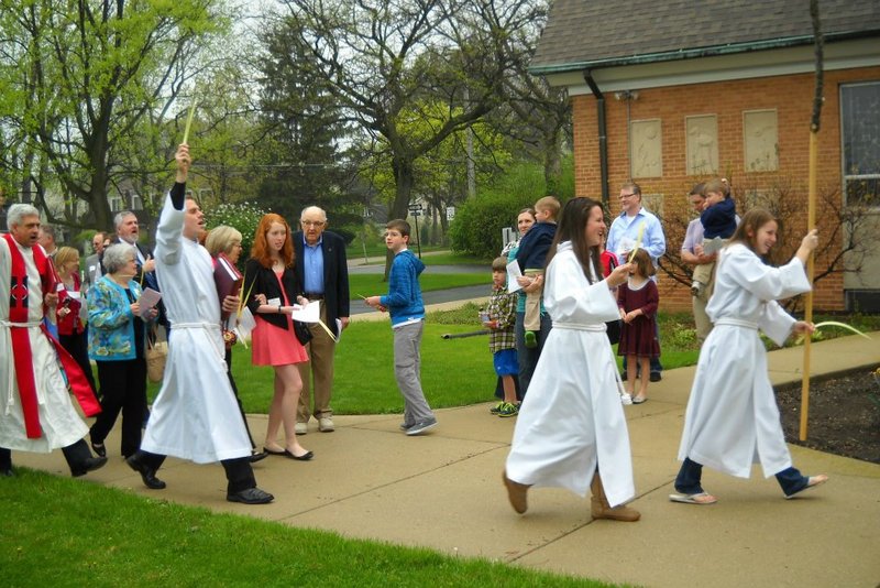 palm_sunday.jpg