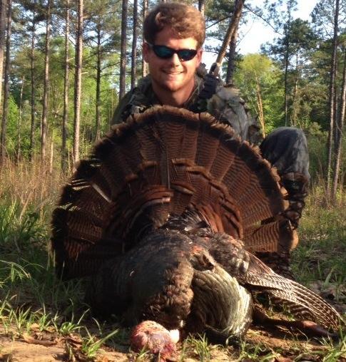willies_turkey.jpg