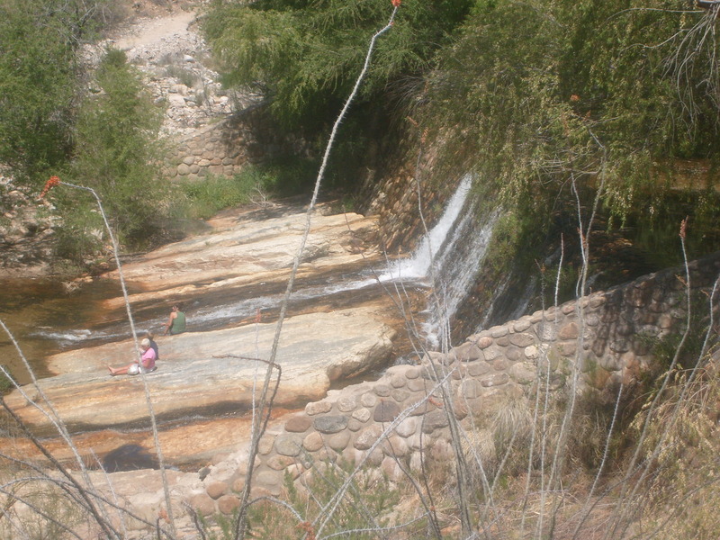 008.jpg