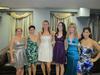 White Rose Formal 2012