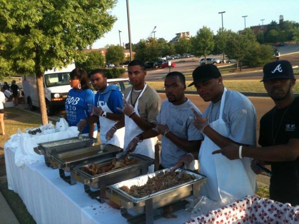 1332278472_photos_206797_large.jpg