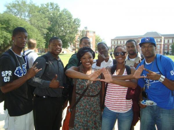 1332274448_photos_206780_large.jpg