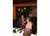 Thumb_76