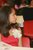 Thumb_27