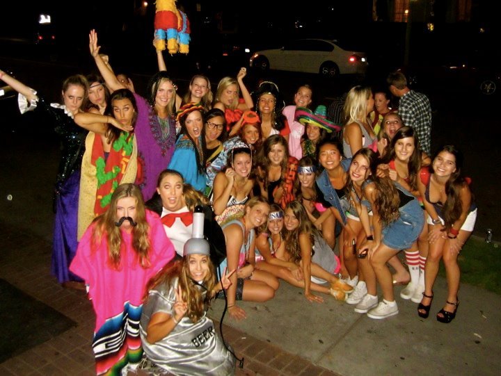kappa_night_out.jpg