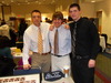 Spring 2010 SOVO Fair
