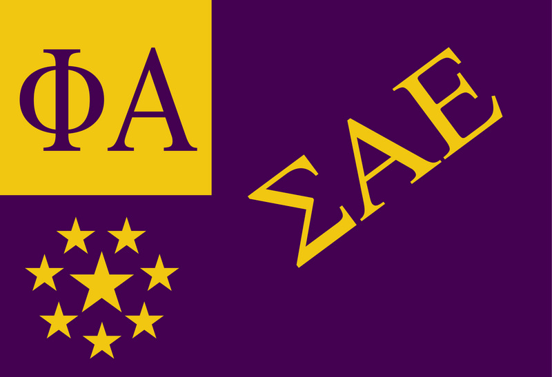 flag.jpg