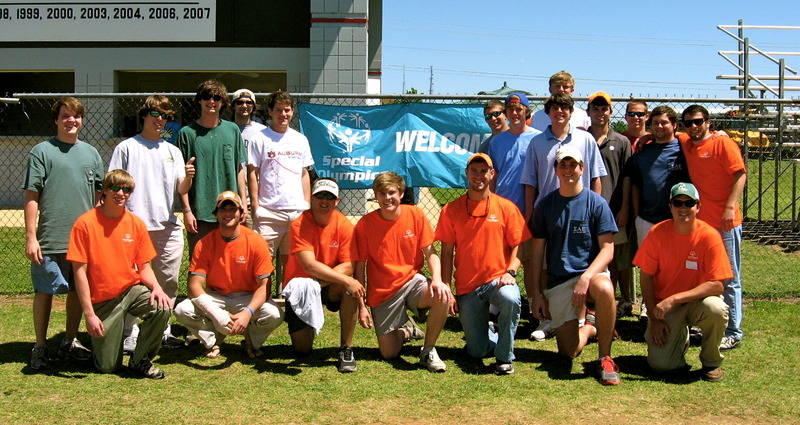 group_1.jpg