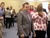Thumb_dscn2673