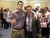 Thumb_dscn2674