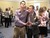 Thumb_dscn2675