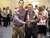Thumb_dscn2676