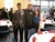 Thumb_dscn2682