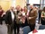 Thumb_dscn2684
