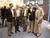 Thumb_dscn2685