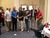 Thumb_dscn2698