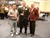 Thumb_dscn2703