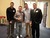 Thumb_dscn2716