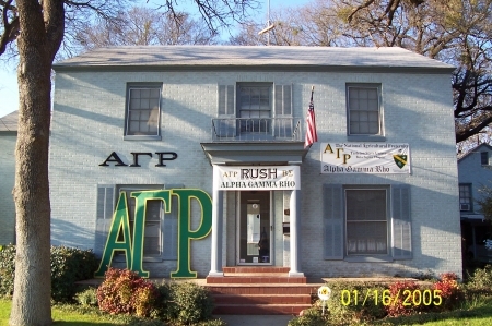 agrslideshow13.jpg
