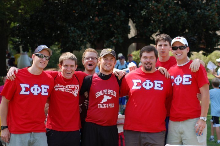 Sigep