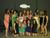 Thumb_555492_10150659965695003_514840002_9604996_448037722_n