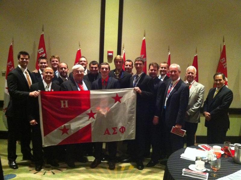 alpha_sig_grand_chapter_2012.jpg