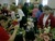 Thumb_img_20120410_104018