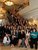 Thumb_390610_10150380993524070_72089396_n
