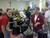 Thumb_img_20120410_095319