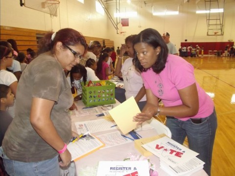 voter_registration3kizzy_beta_psi_omega.jpg