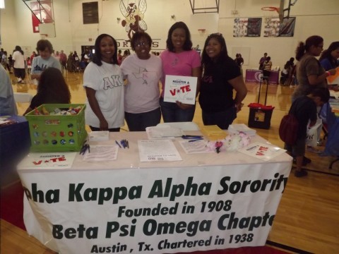 voter_registration2_beta_psi_omega.jpg