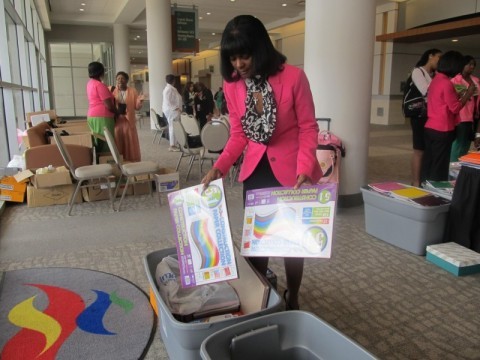 donating_supplies_at_ug_round_up.jpg
