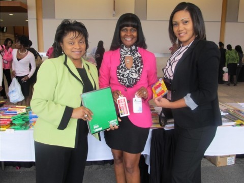 alice_and_roshana_donating_supplies_ug.jpg