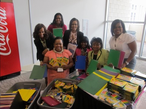bpo_donating_suppies_ug.jpg